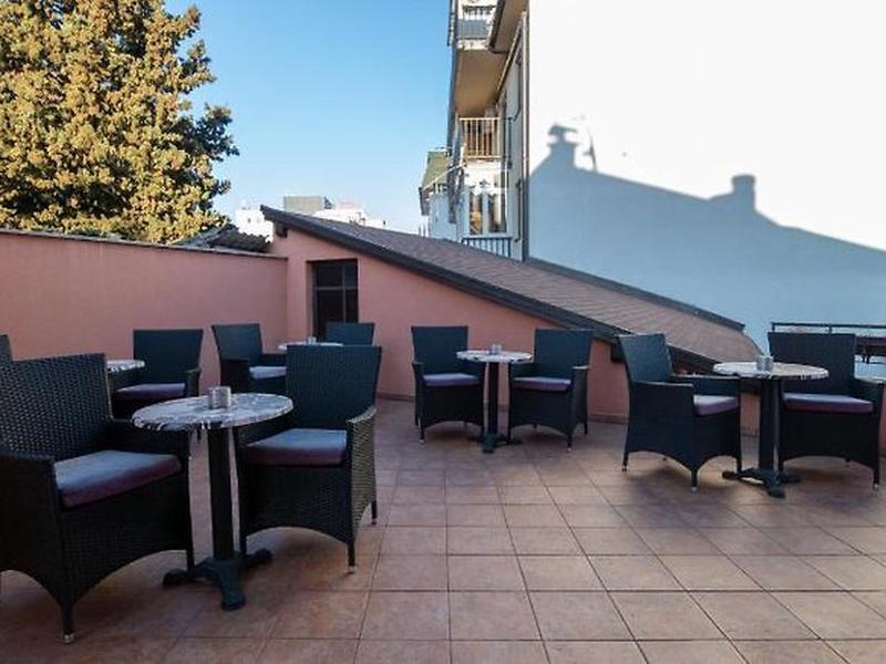 919E5664C32FB0BCB308A25369955D1E