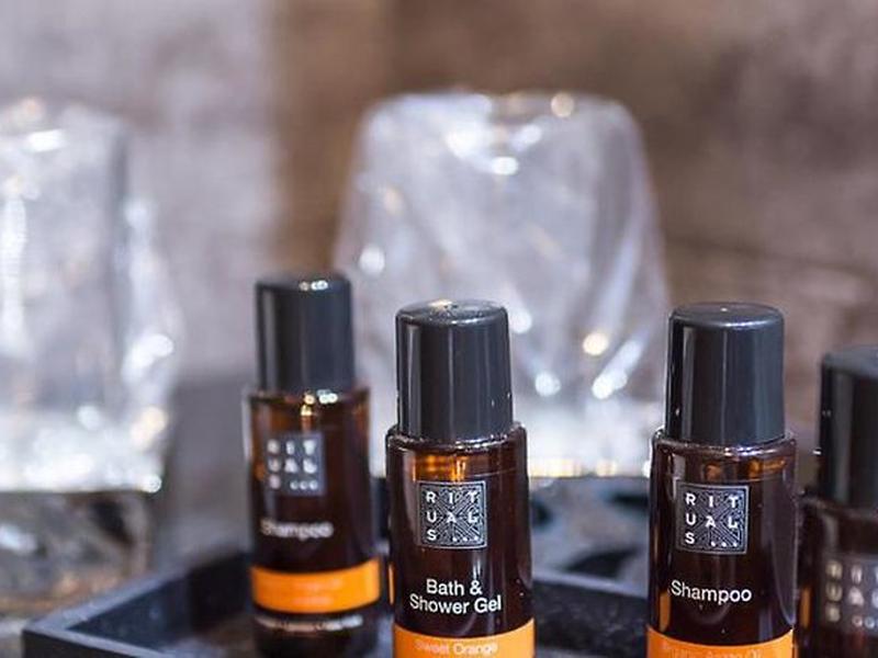 181167F862CDD1F24021663C45620F51