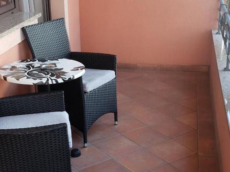 1572B9A1AD78F77EB5CA5B1133DB5F51