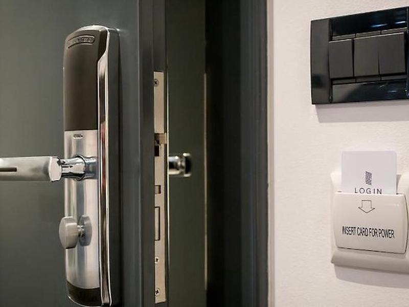 4DE007DEB82377DA3C24AB7C7E47F959