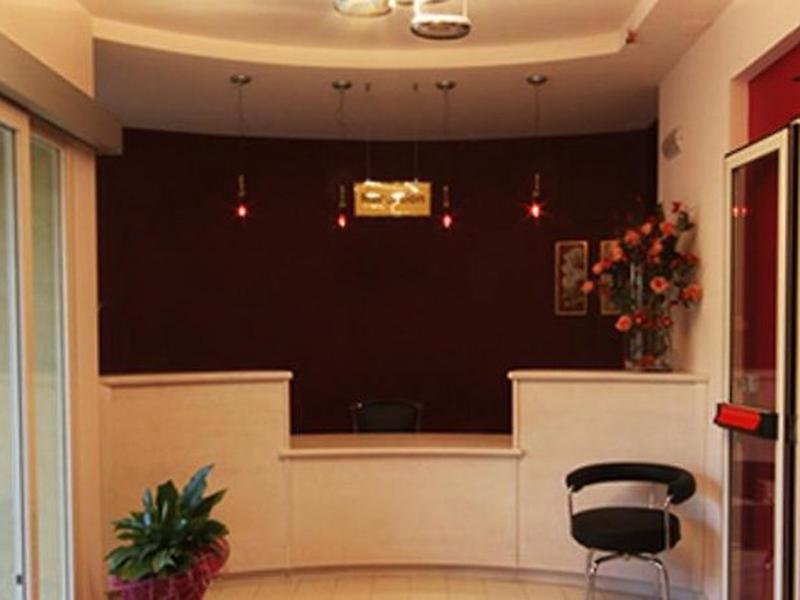 065DBBFD8EE06CF7E0BEE30F5246273D