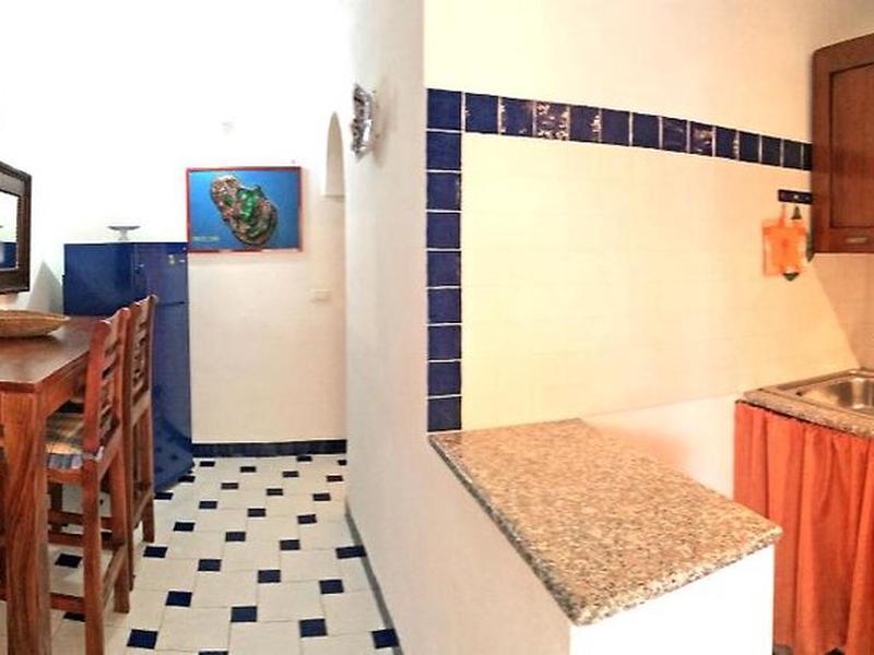 345164D0B6003B1DA04BBE4A995A6016