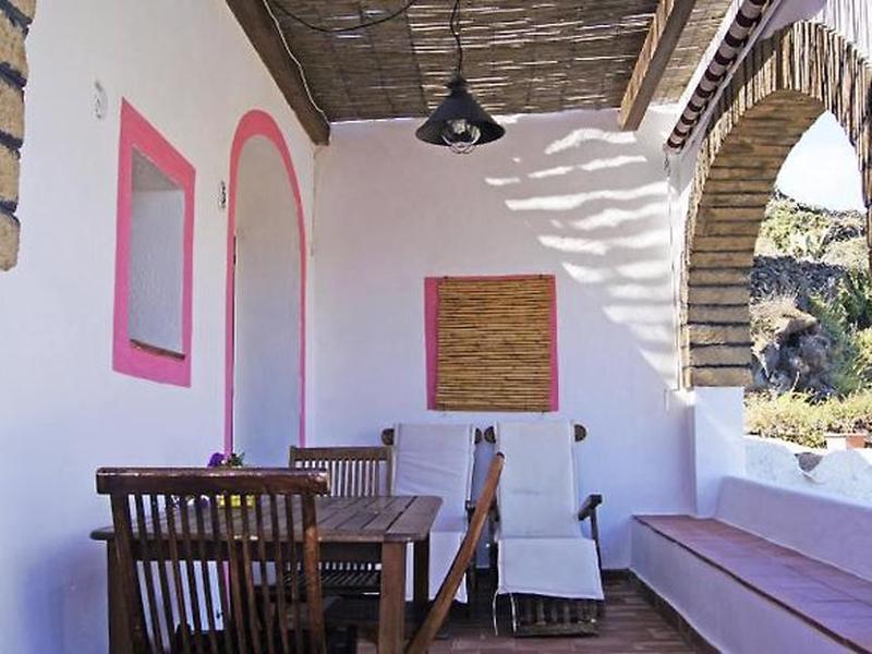 479E4EEDE8B7D1F620B9700E1E551501