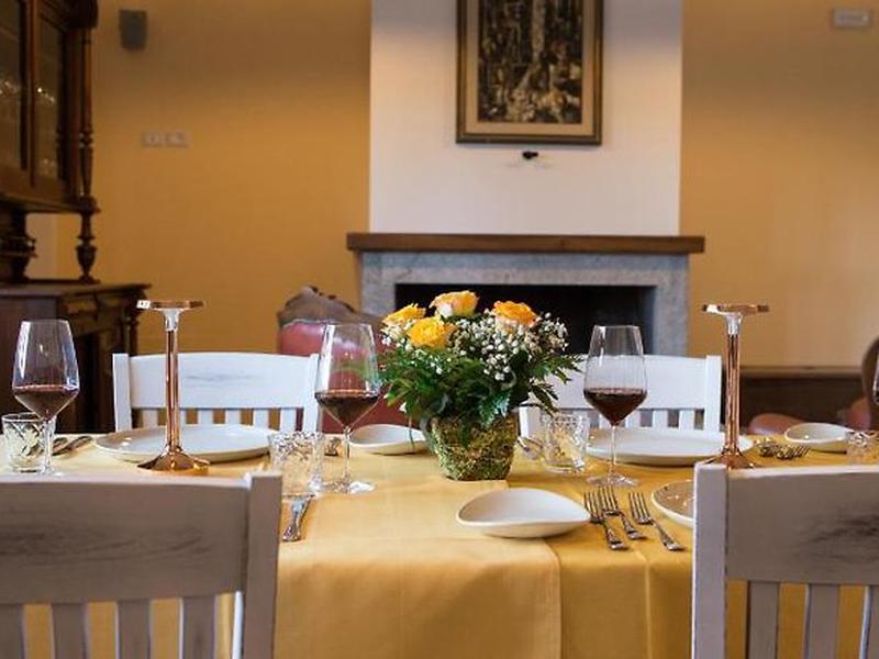 8BDC2AA9CA26B112318E5C6CC7F61D0D