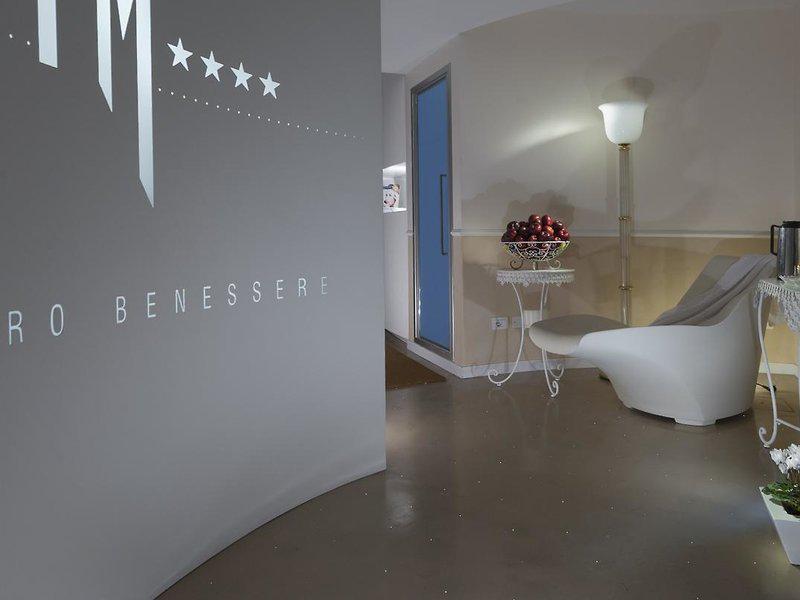 8D01D257BED1014D44ACAE473602AAF3