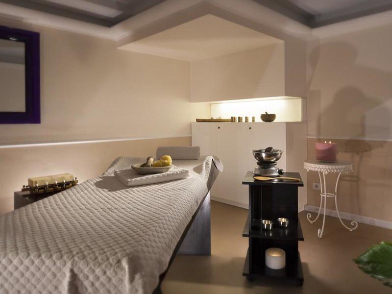 D664D6395BCC2A20A58F9DD77D4F4603