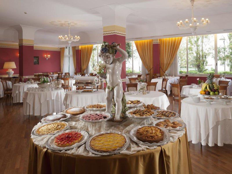 7454430746039D88B3EE7E4A80E2C7D4