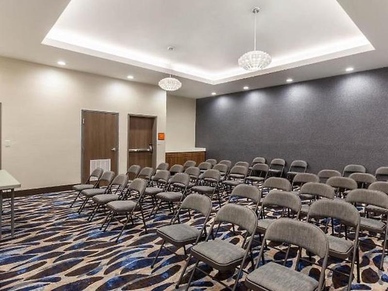 285B4CBF9450F2B37DD8E32DD561B4C4