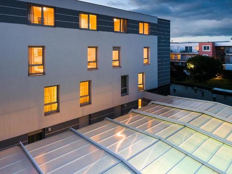 333F1A97C99858BE9D39C1E5334C2028