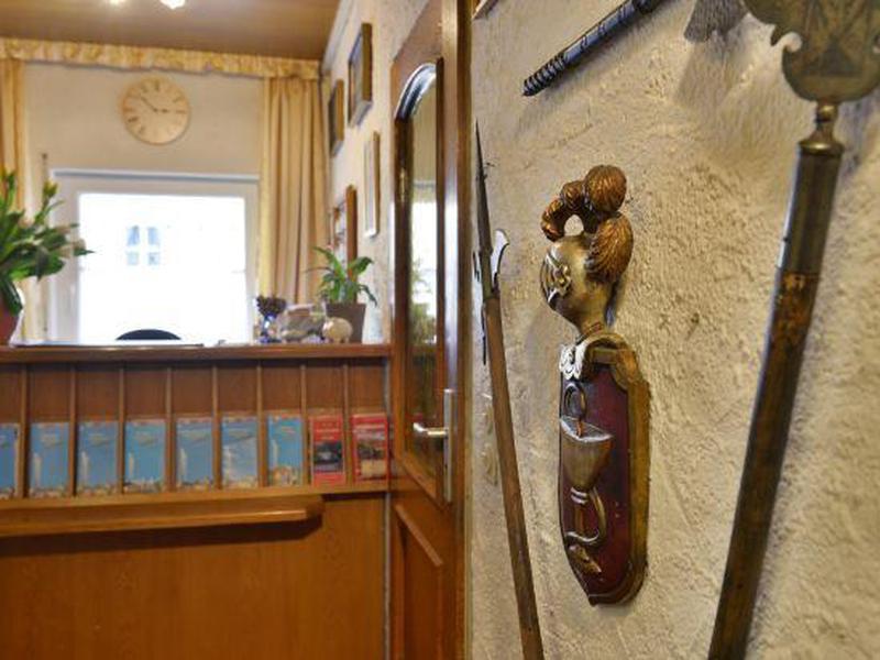 1DDC7626B5ACC15C451A6AD797065817