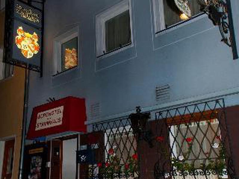 8362BF60677BF5977667FE0A4F26D698