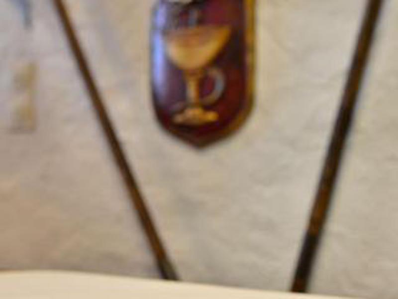 2DA33E2C9F079831CB0346E03696207C