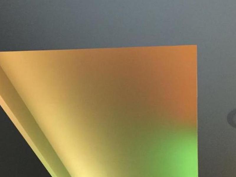 9F424FFC5DFF211AD9AABD7BA1C4E79A