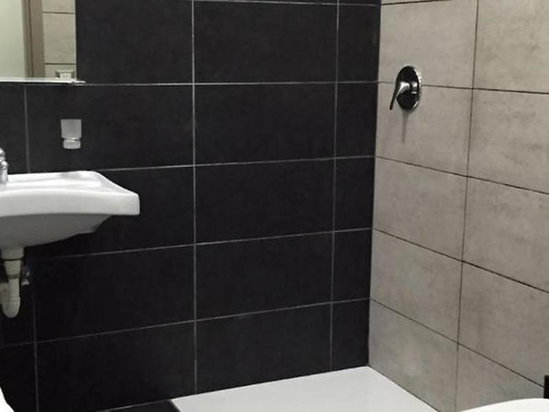 B54A27C86BC65152AB4FDE38C5A84D5C