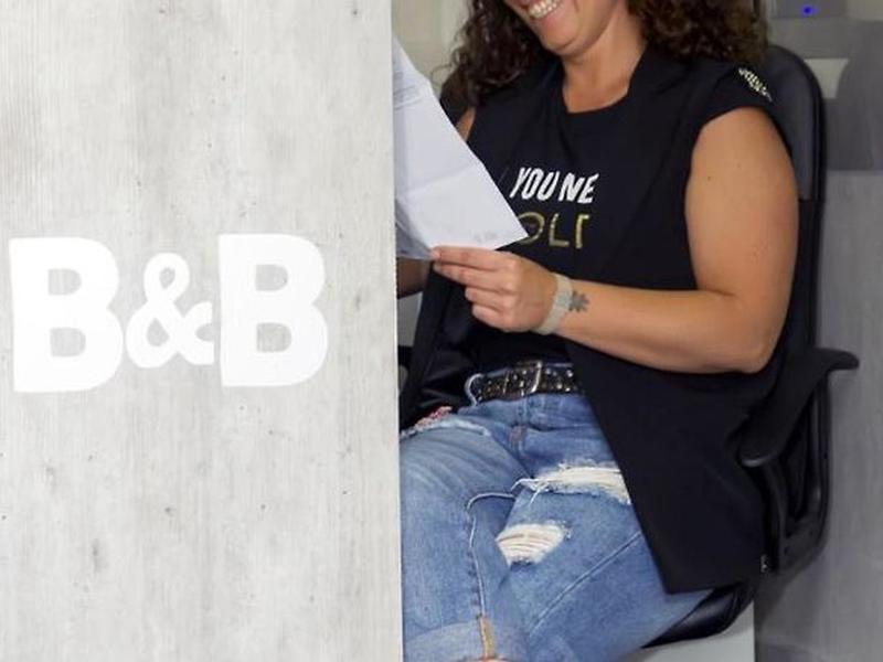 B8A2947509B50064A05E618BC27549EF