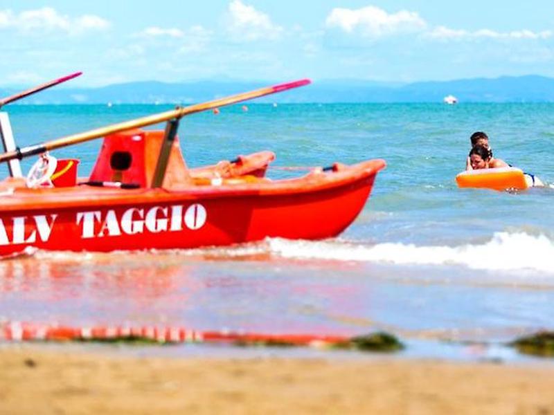 67D671690BD9B1CFD23CF7EA865068B7