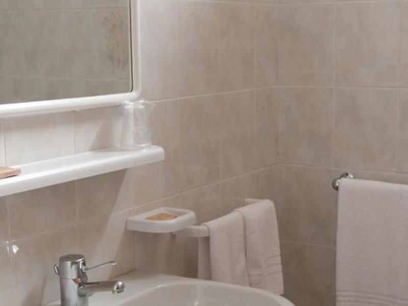 E855DFBA6E2D06AB99A6FD6233E957AF