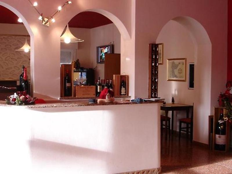 5594B9D05EFBFFB8040C6CE537808971