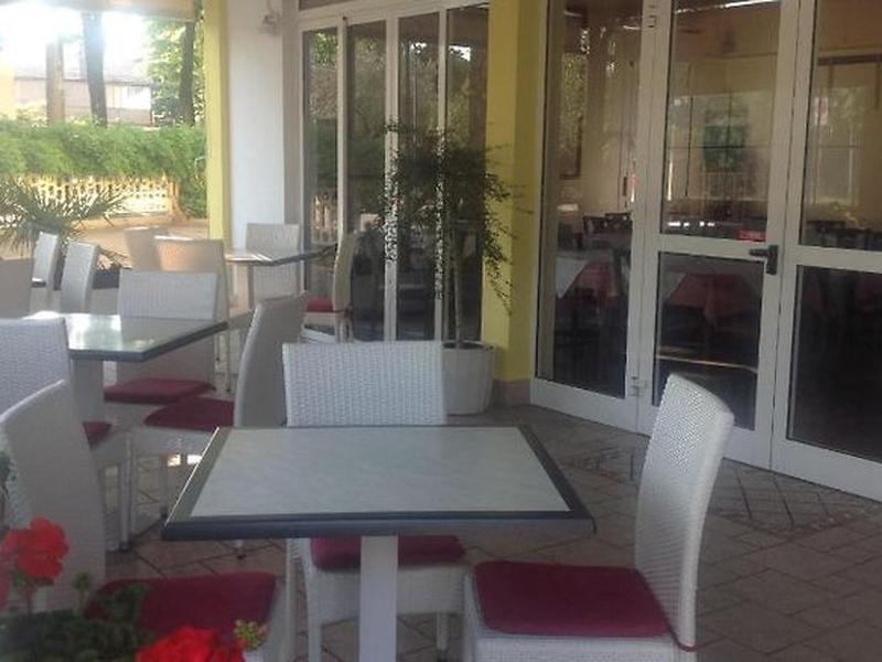 65809035138515EEADF2F02AA67FEE20