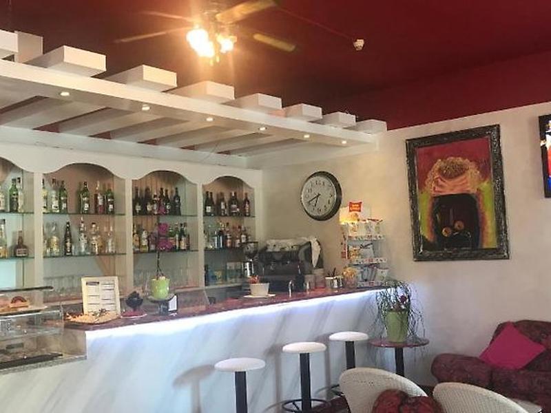 06F2C4FCFCDB96A3EBED21CC93F0BEF9