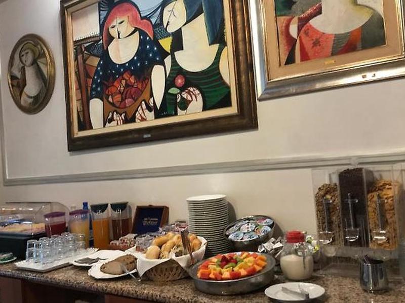 54E3F016A4D78A0EEAA95870F59ED56B