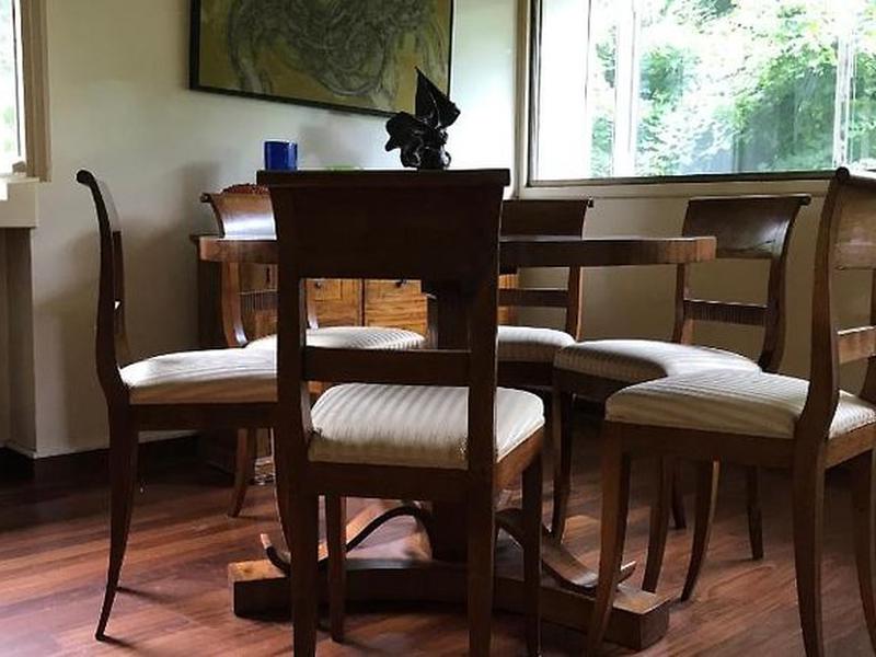 29168E1270C43DA2A121004502E90A2D