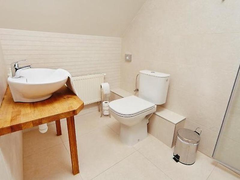 D0AFF5E5F67C8DA6E0BBE25DEEAF0AE9