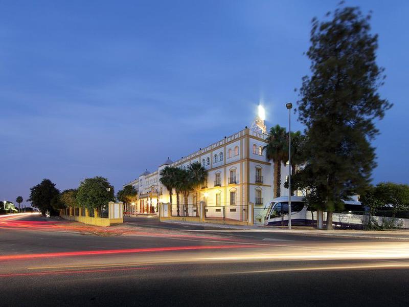 3220EE1C19CA2690068039F55041688C