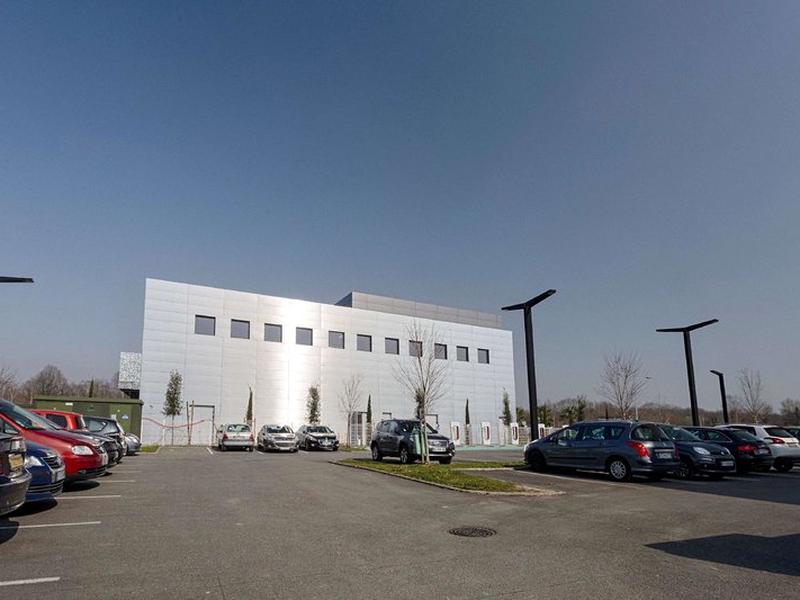 8498F16ECBBE28A8C0BAA0BD3856A4A9