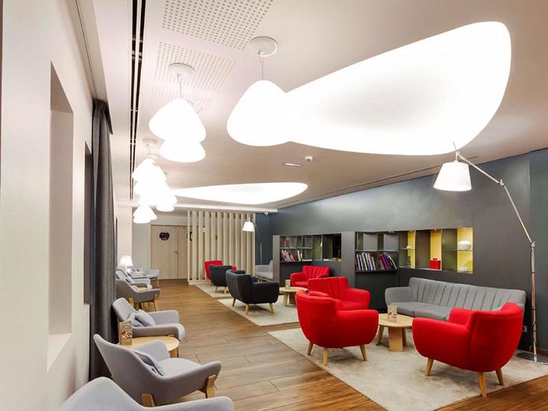 68A1D2A42A1ADC66A785E06132C24C74