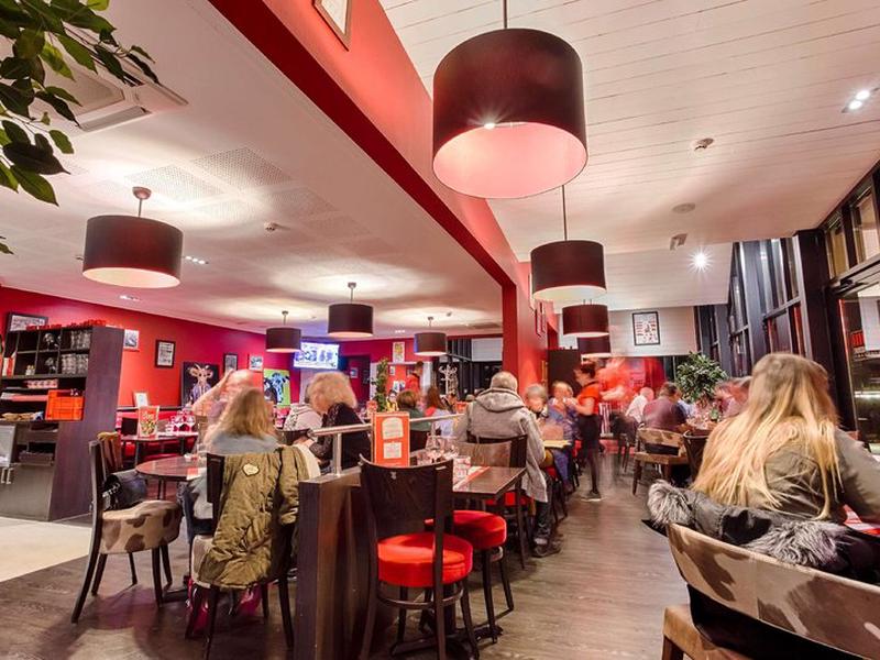 C26188B7518152F264EEA64598CD276C