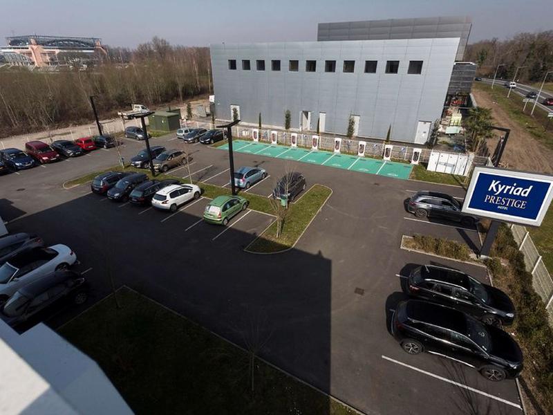 4DA810C5EE6A66C4E12642362F4C821D