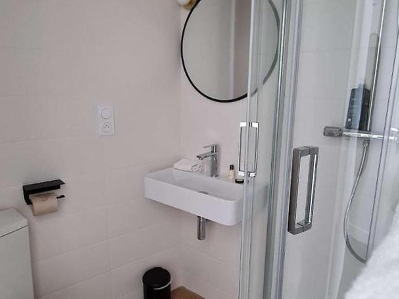 863F44FAFF4CF8FE371E0BB6D304B82B