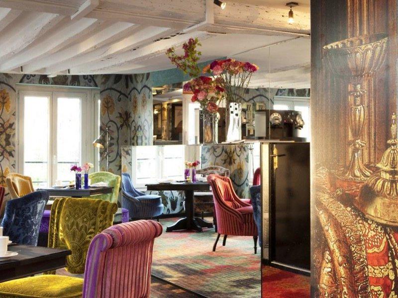 BEDBB02A4B114548D8707862B72F3921