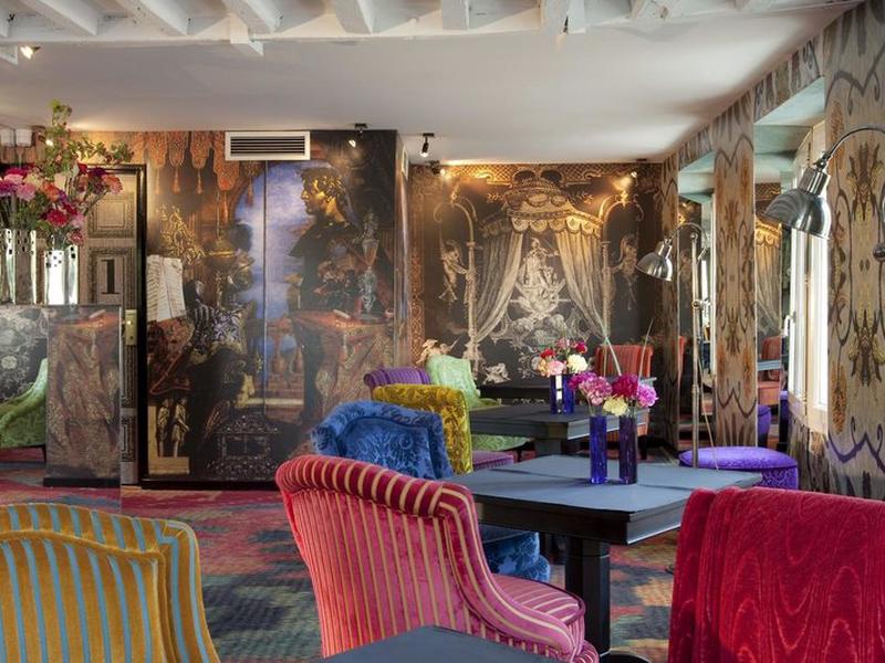 6466BDB622D2031710D9DD97C085814A