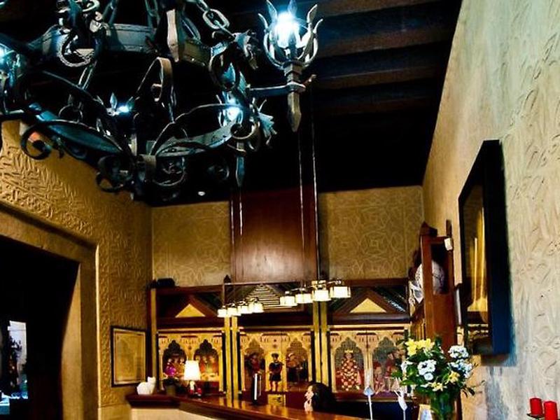 E6DE972AF62F74F30EA732B715725A45