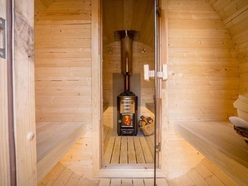 966FB5A79BC122CA5FB036BF9B84F842