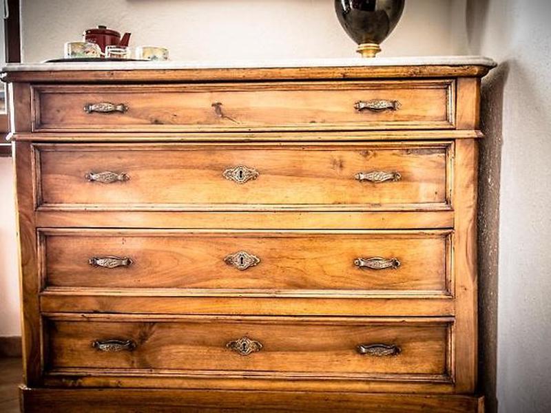 379C0A19DFB98F7C8735AB1B7D56E89E