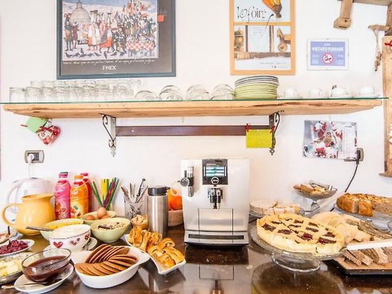 0899B83DA9CDAC1E893FB5263C832924