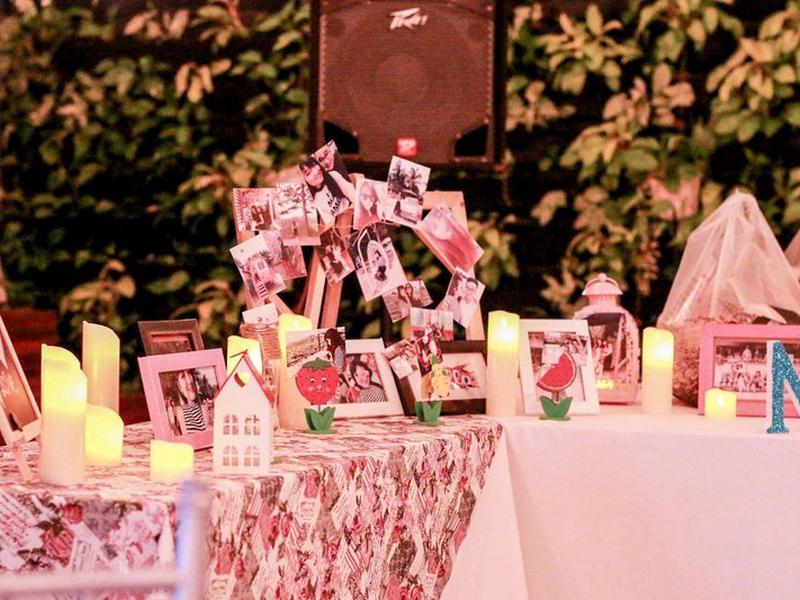 22B7DE936DD1DAA52F08B08551856C42