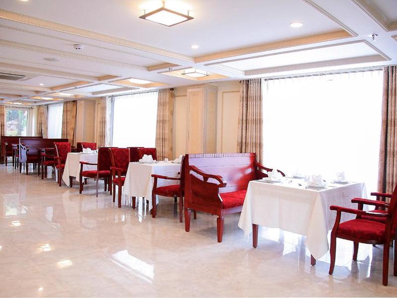 6593075D04D022B0DC1C6DF198BB3761