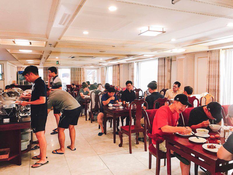 04378532CD388E4B63C6EA6859BFA560