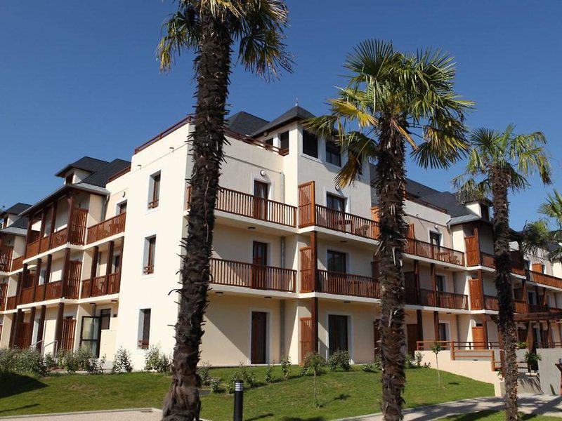 B92968ED93782B08B80A4EAE9A46ECE1