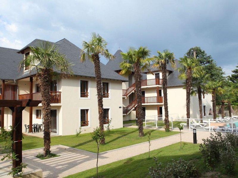 CF42B656A2B940D903FE6CC6B01534A7