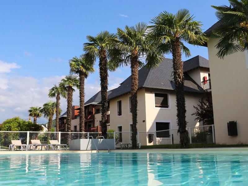 91731E71D7A48BA27242C976389DA9EF