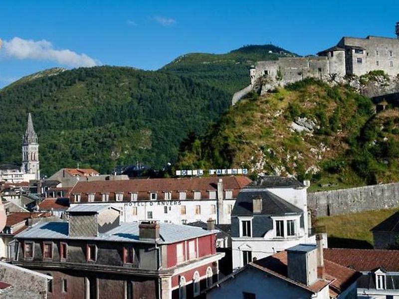 8DCA04EA7ED78F700B9724D33CCCF401