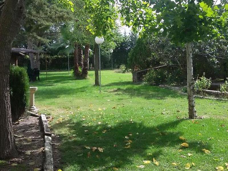 6A84C8A6B63BF4B8C5DF92919BF09A13