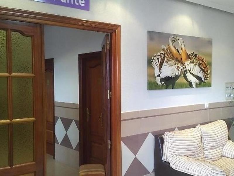 81DA1AFDCB0E7DFF2F721BA5ACA053CF