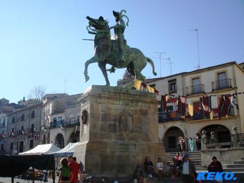 0C436E006B8470CAEC31F8CE0C404B9D