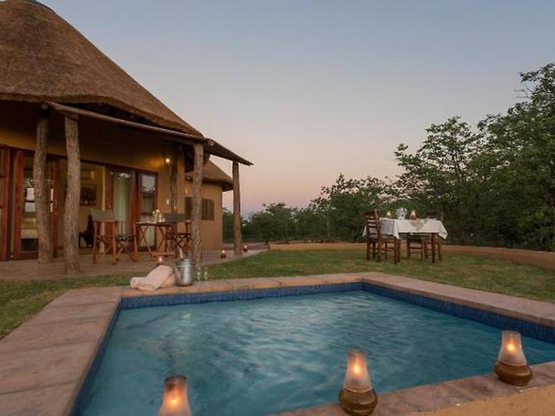 B87A14E5A573279601965A91AF2EDFE4